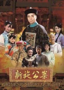 不是坏女人